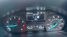 Ford Fiesta 1.0 EcoBoost 95 ST-Line Edition 3dr Petrol Hatchback